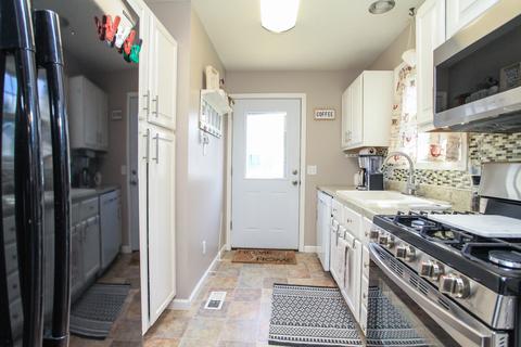 1103 Chippewa St, Normal, IL 61761 photo 7