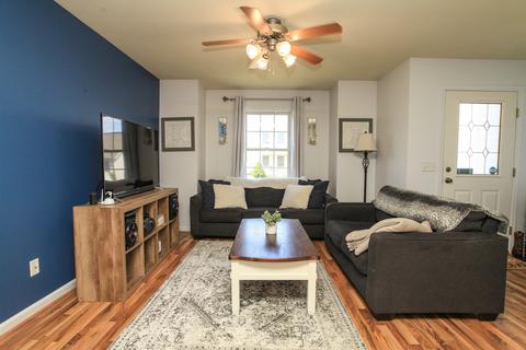 1103 Chippewa St, Normal, IL 61761 photo 3