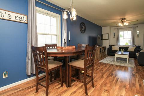 1103 Chippewa St, Normal, IL 61761 photo 5