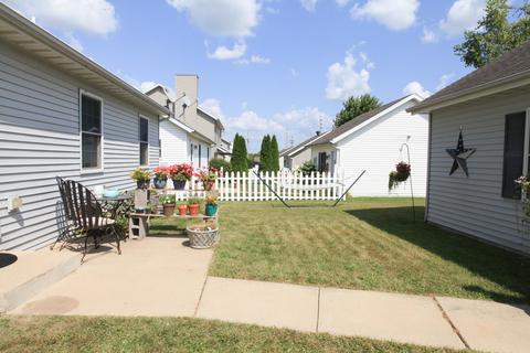 1103 Chippewa St, Normal, IL 61761 photo 22