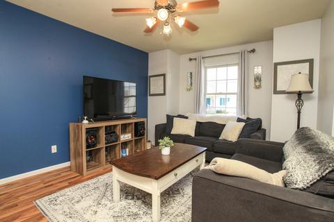 1103 Chippewa St, Normal, IL 61761 photo 2