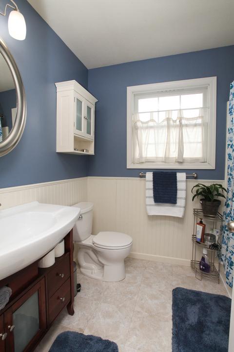1103 Chippewa St, Normal, IL 61761 photo 15