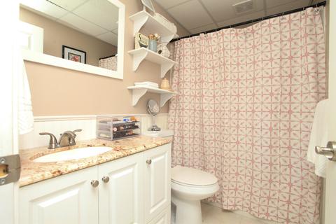 1103 Chippewa St, Normal, IL 61761 photo 19