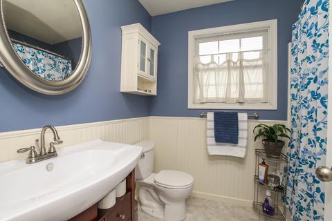 1103 Chippewa St, Normal, IL 61761 photo 14