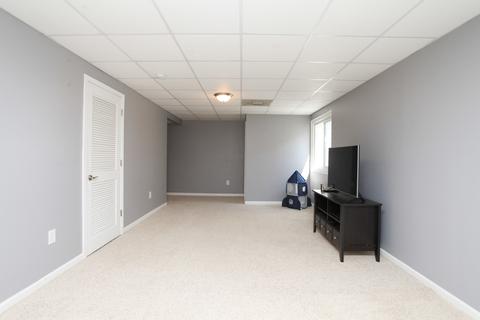 1103 Chippewa St, Normal, IL 61761 photo 21