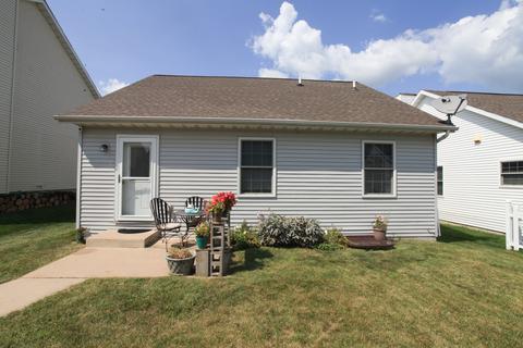 1103 Chippewa St, Normal, IL 61761 photo 24