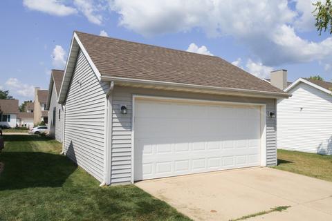 1103 Chippewa St, Normal, IL 61761 photo 25