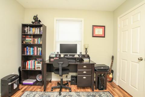 1103 Chippewa St, Normal, IL 61761 photo 11