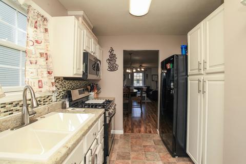 1103 Chippewa St, Normal, IL 61761 photo 8