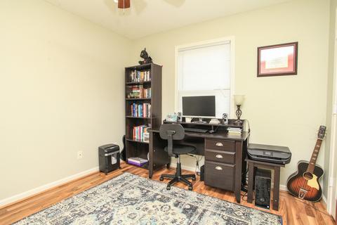 1103 Chippewa St, Normal, IL 61761 photo 10