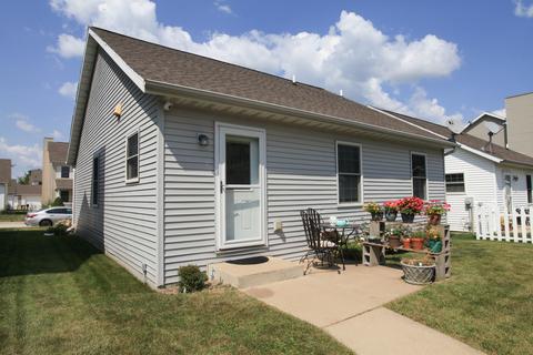 1103 Chippewa St, Normal, IL 61761 photo 23