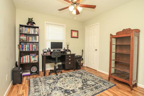 1103 Chippewa St, Normal, IL 61761 photo 9