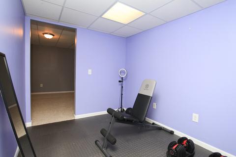 1103 Chippewa St, Normal, IL 61761 photo 20