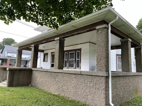 310 W Main St, Buda, IL 61314 photo 2