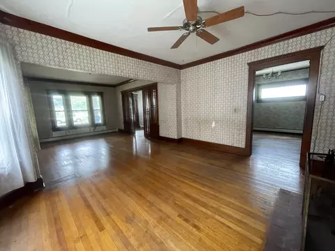 310 W Main St, Buda, IL 61314 photo 16