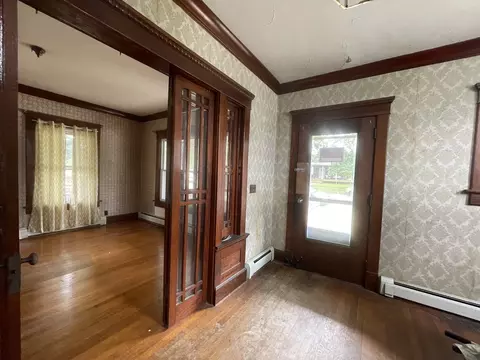 310 W Main St, Buda, IL 61314 photo 13