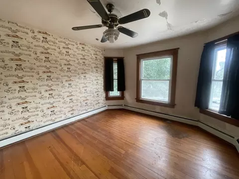 310 W Main St, Buda, IL 61314 photo 21