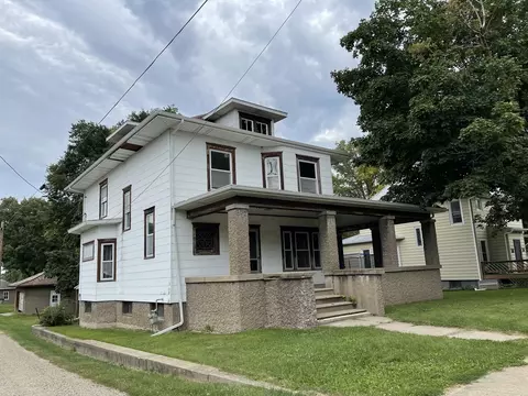 310 W Main St, Buda, IL 61314 photo 1