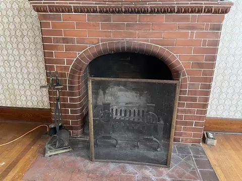 310 W Main St, Buda, IL 61314 photo 17