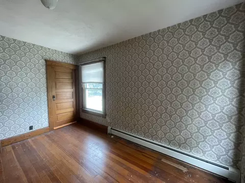310 W Main St, Buda, IL 61314 photo 25