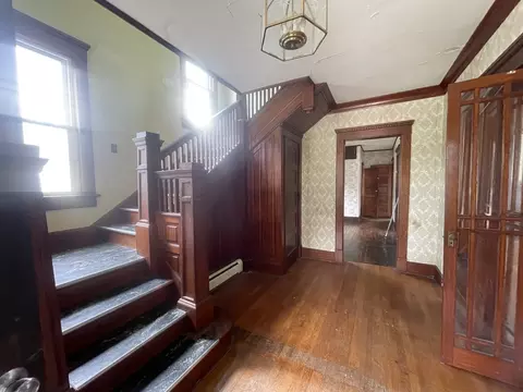 310 W Main St, Buda, IL 61314 photo 12