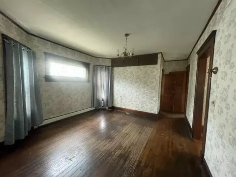 310 W Main St, Buda, IL 61314 photo 18