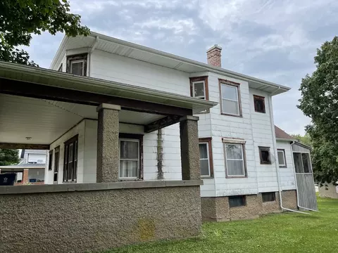 310 W Main St, Buda, IL 61314 photo 5