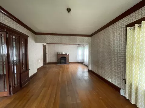 310 W Main St, Buda, IL 61314 photo 14