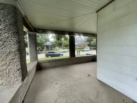 310 W Main St, Buda, IL 61314 photo 4
