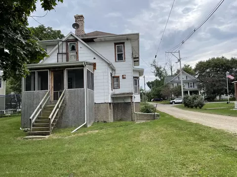 310 W Main St, Buda, IL 61314 photo 7