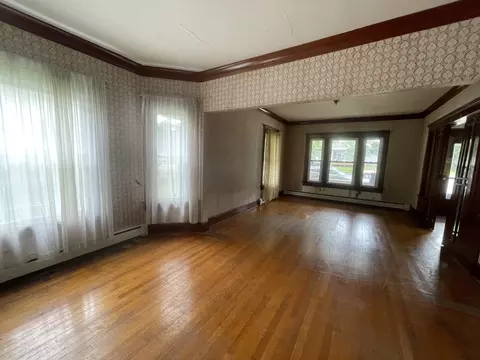 310 W Main St, Buda, IL 61314 photo 15