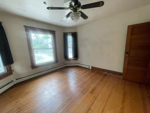 310 W Main St, Buda, IL 61314 photo 22