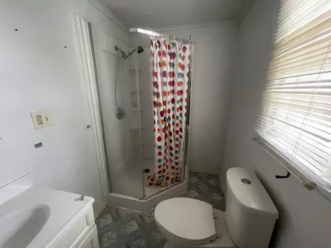 310 W Main St, Buda, IL 61314 photo 27