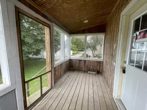 310 W Main St, Buda, IL 61314 photo 10
