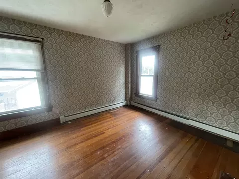 310 W Main St, Buda, IL 61314 photo 24