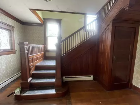 310 W Main St, Buda, IL 61314 photo 11