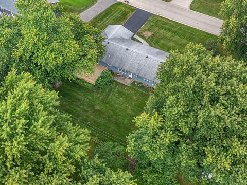 2020 Radcliffe Dr, Aurora, IL 60506 photo 23