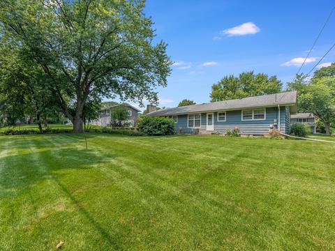 2020 Radcliffe Dr, Aurora, IL 60506 photo 20