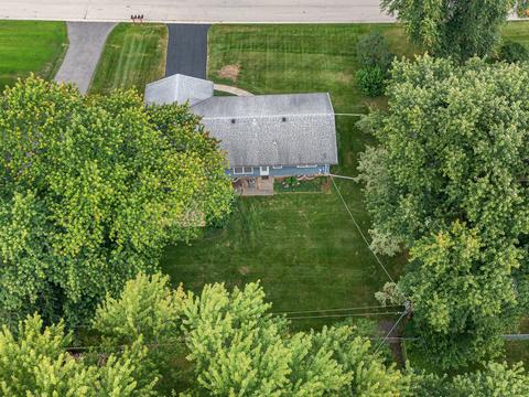 2020 Radcliffe Dr, Aurora, IL 60506 photo 24