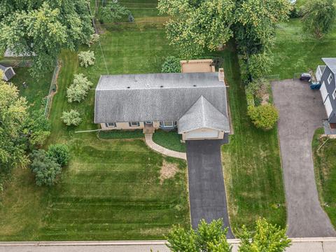 2020 Radcliffe Dr, Aurora, IL 60506 photo 21