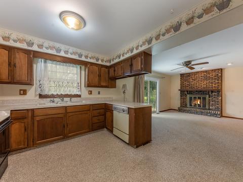 2020 Radcliffe Dr, Aurora, IL 60506 photo 7