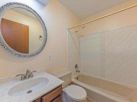 2020 Radcliffe Dr, Aurora, IL 60506 photo 15
