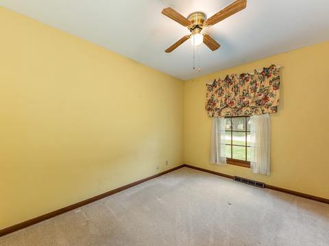 2020 Radcliffe Dr, Aurora, IL 60506 photo 10