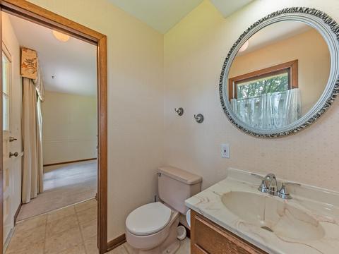 2020 Radcliffe Dr, Aurora, IL 60506 photo 14