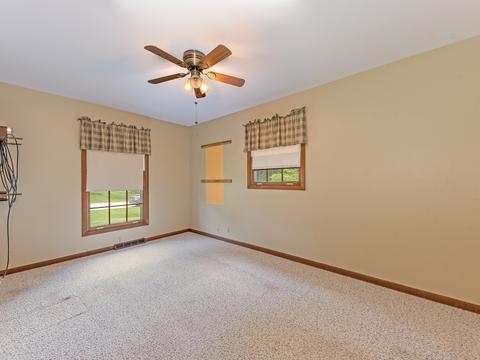 2020 Radcliffe Dr, Aurora, IL 60506 photo 11