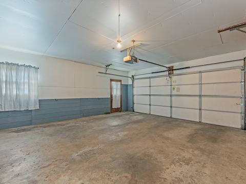 2020 Radcliffe Dr, Aurora, IL 60506 photo 19