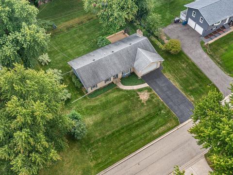 2020 Radcliffe Dr, Aurora, IL 60506 photo 22