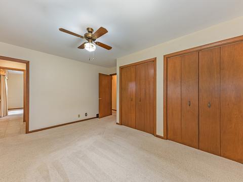 2020 Radcliffe Dr, Aurora, IL 60506 photo 13
