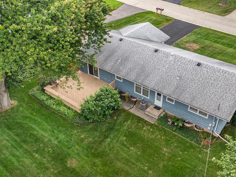 2020 Radcliffe Dr, Aurora, IL 60506 photo 3