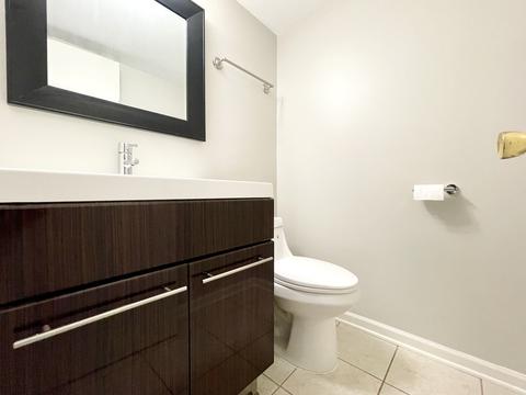 718 Brandon Pl, Wheeling, IL 60090 photo 20